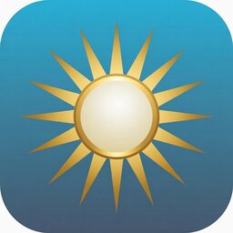 Weather4Site